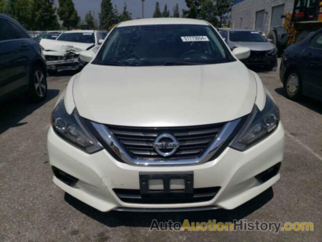 NISSAN ALTIMA 2.5, 1N4AL3AP2GC201633