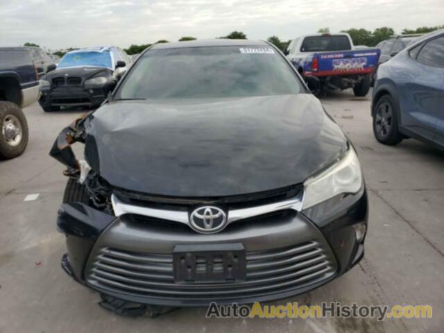 TOYOTA CAMRY LE, 4T4BF1FK3GR564803