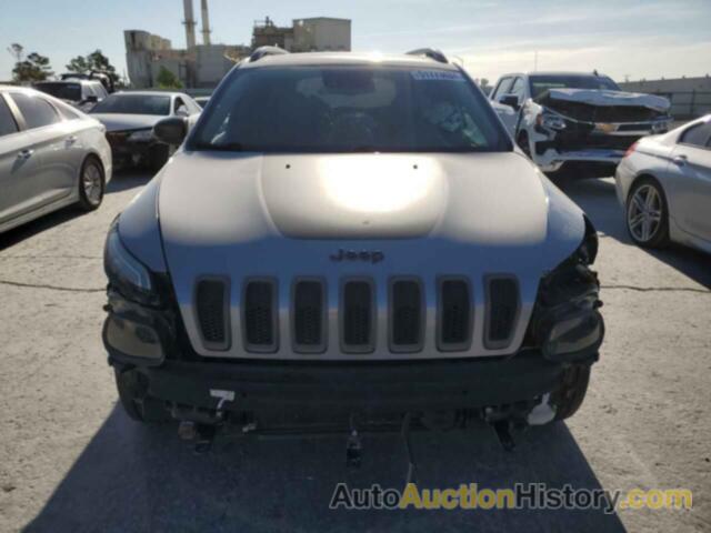 JEEP CHEROKEE TRAILHAWK, 1C4PJMBS8HW521672