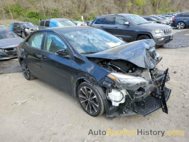 TOYOTA COROLLA L, 2T1BURHE4HC828300