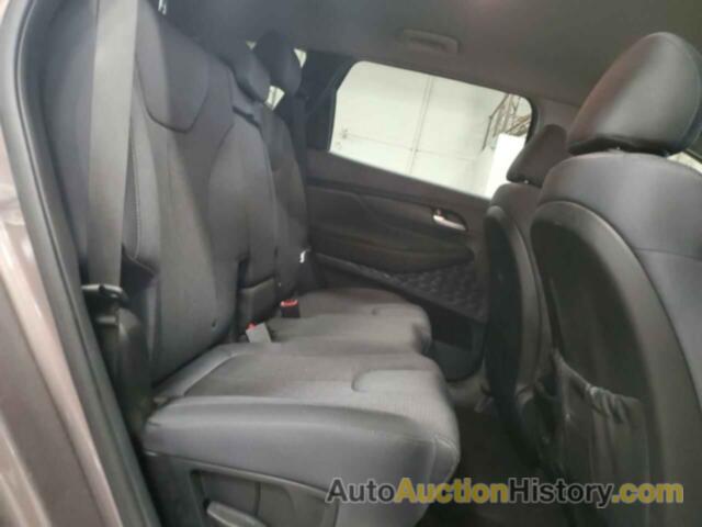 HYUNDAI SANTA FE SE, 5NMS23AD6KH084172