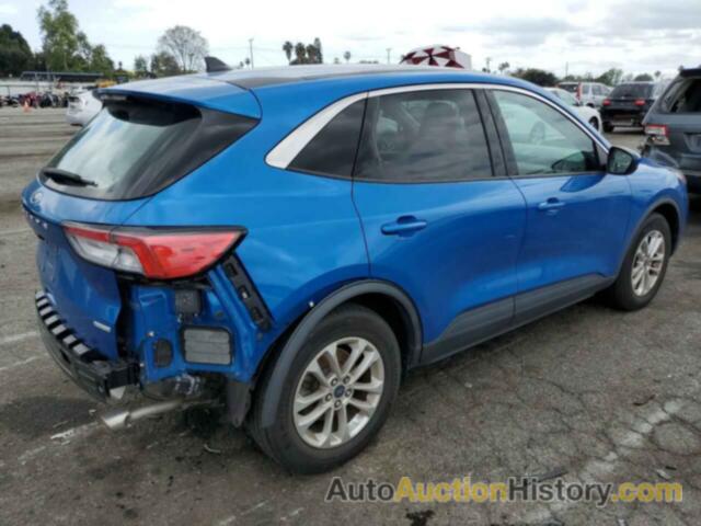 FORD ESCAPE SE, 1FMCU0G68LUC17235