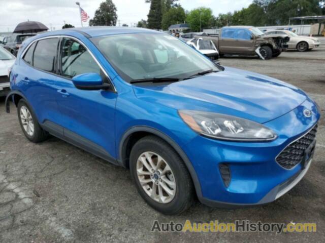 FORD ESCAPE SE, 1FMCU0G68LUC17235