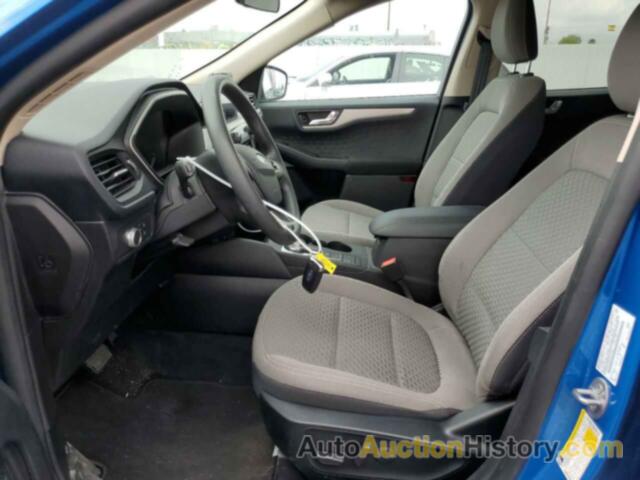 FORD ESCAPE SE, 1FMCU0G68LUC17235