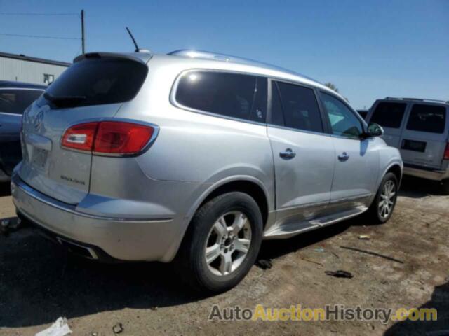 BUICK ENCLAVE, 5GAKRAKD0GJ278388