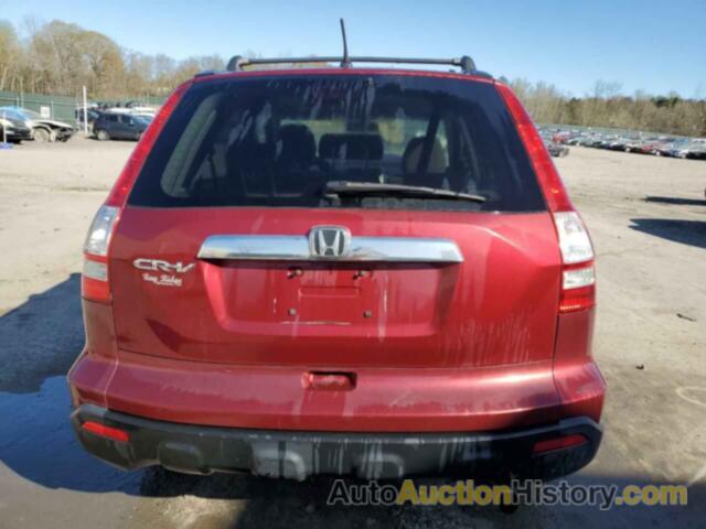 HONDA CRV EX, 3CZRE38579G704273