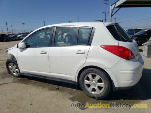 NISSAN VERSA S, 3N1BC13E79L393818