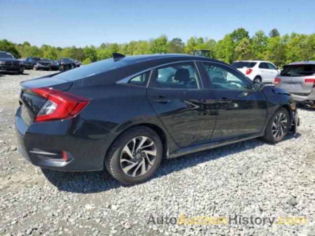 HONDA CIVIC EX, 19XFC2F78HE229997