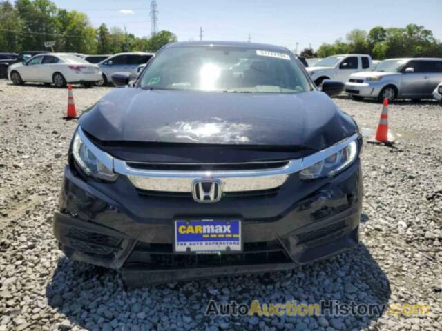 HONDA CIVIC EX, 19XFC2F78HE229997