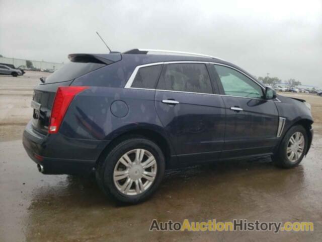 CADILLAC SRX LUXURY COLLECTION, 3GYFNEE39GS510968