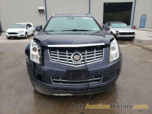 CADILLAC SRX LUXURY COLLECTION, 3GYFNEE39GS510968