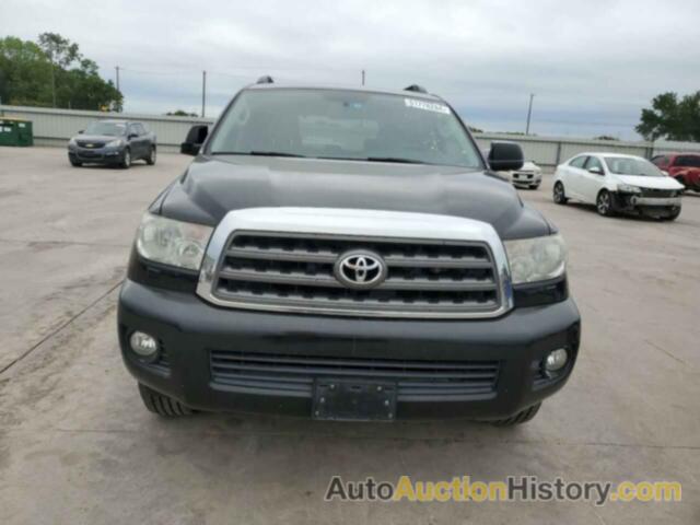 TOYOTA SEQUOIA SR5, 5TDZY5G14FS060168