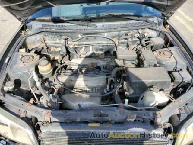 TOYOTA RAV4, JT3HP10V1Y0234793