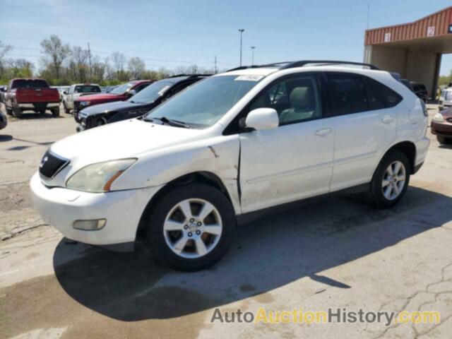 LEXUS RX330 330, JTJHA31U450081804