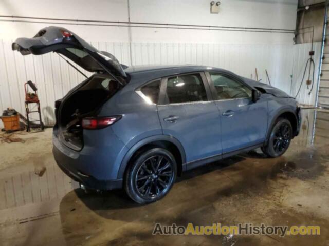 MAZDA CX-5 PREFE PREFERRED, JM3KFBCM6P0155591