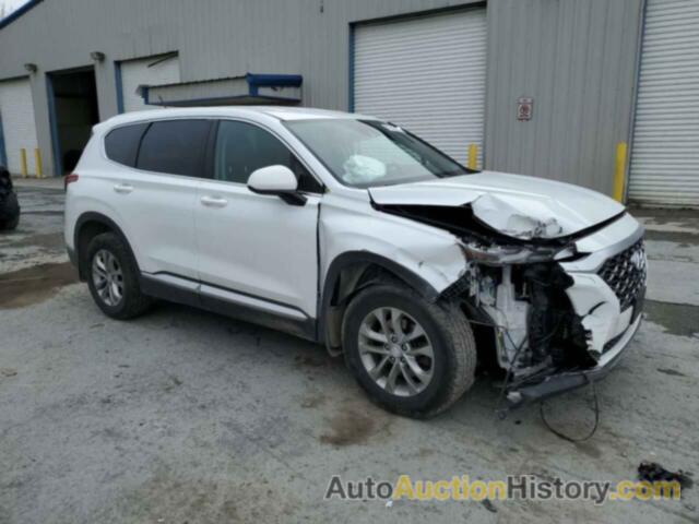 HYUNDAI SANTA FE SE, 5NMS2CAD1LH148331