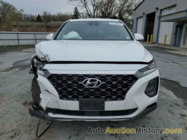 HYUNDAI SANTA FE SE, 5NMS2CAD1LH148331