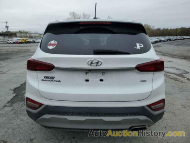 HYUNDAI SANTA FE SE, 5NMS2CAD1LH148331