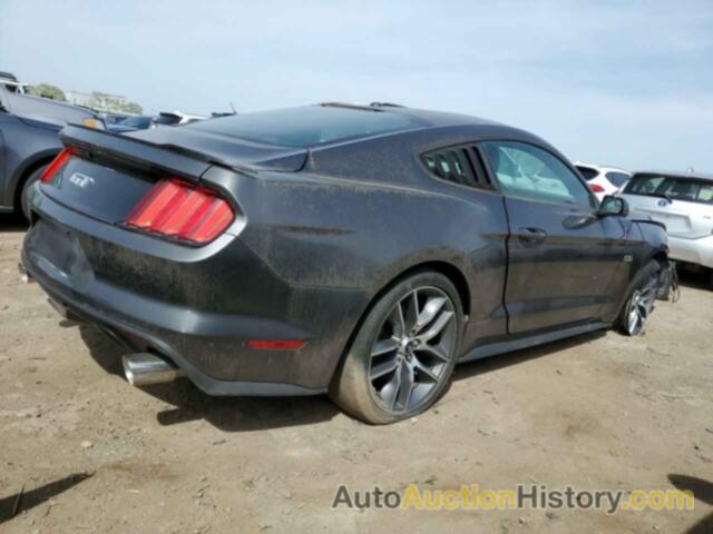 FORD MUSTANG GT, 1FA6P8CF7H5228781