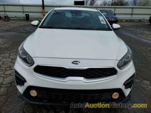 KIA FORTE FE, 3KPF24AD1KE006588