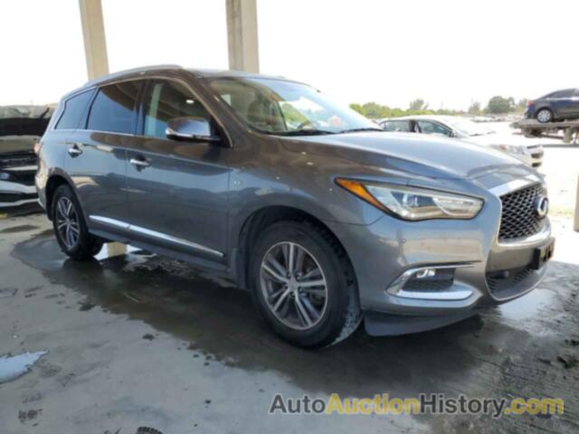 INFINITI QX60, 5N1DL0MM3JC519920