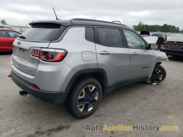 JEEP COMPASS TRAILHAWK, 3C4NJDDB7JT450996