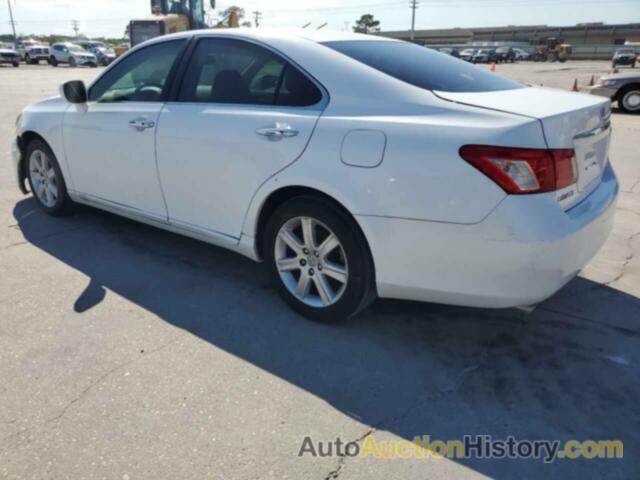 LEXUS ES350 350, JTHBJ46G572084332