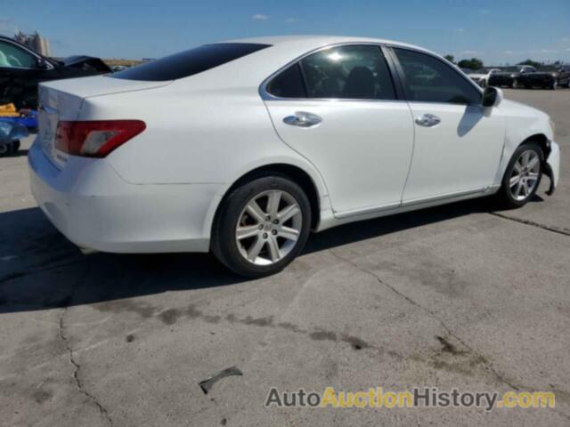 LEXUS ES350 350, JTHBJ46G572084332