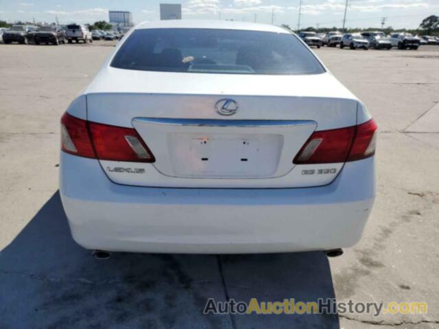 LEXUS ES350 350, JTHBJ46G572084332