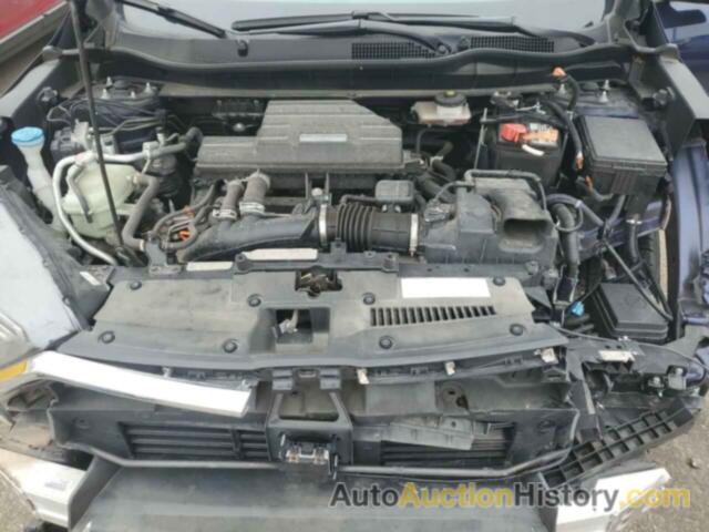 HONDA CRV EXL, 7FARW2H85JE040674