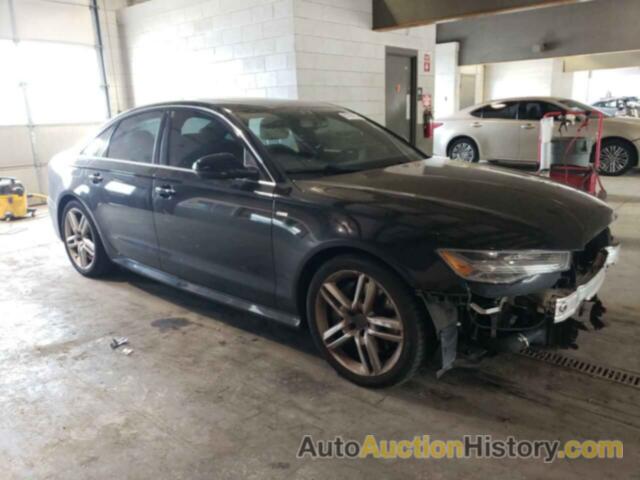 AUDI A6 PREMIUM PLUS, WAUGFAFCXGN143293