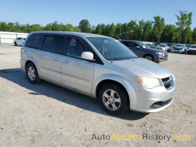 DODGE CARAVAN MAINSTREET, 2D4RN3DG9BR788774