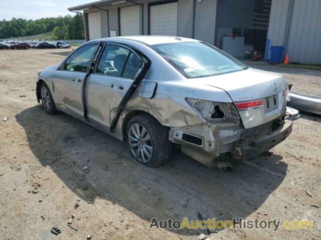 HONDA ACCORD EXL, 1HGCP3F85CA018176