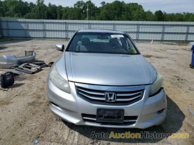 HONDA ACCORD EXL, 1HGCP3F85CA018176