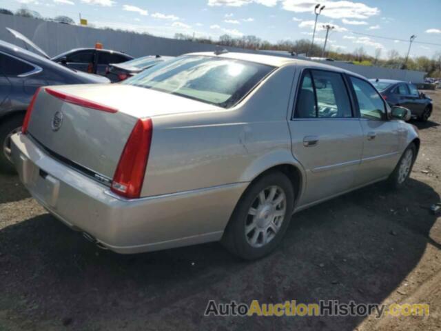 CADILLAC DTS, 1G6KD57Y59U127924