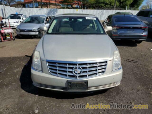 CADILLAC DTS, 1G6KD57Y59U127924