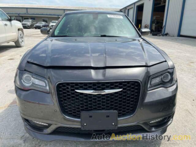 CHRYSLER 300 TOURING, 2C3CCAAG5MH661549