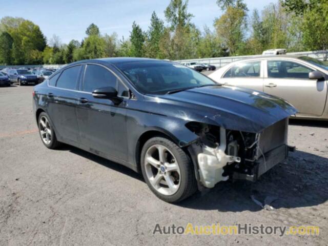 FORD FUSION SE, 3FA6P0T97GR241277