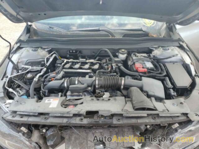 HONDA ACCORD SPORT, 1HGCV1F38KA145985