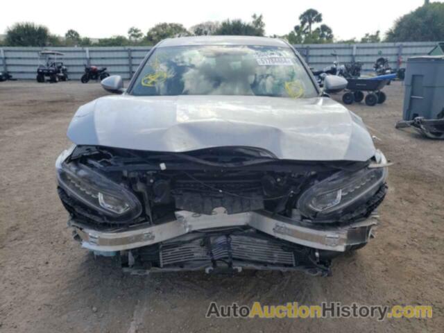 HONDA ACCORD SPORT, 1HGCV1F38KA145985