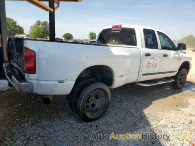 DODGE RAM 3500 ST, 3D7MX48A47G803651