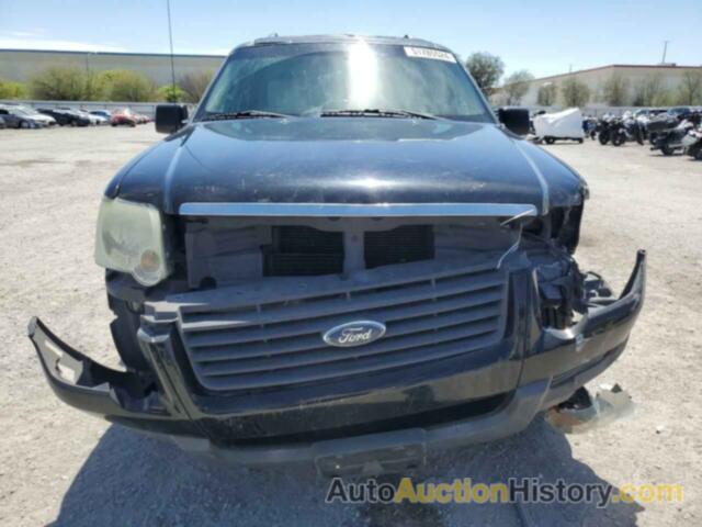 FORD EXPLORER XLS, 1FMEU72E36UA59794