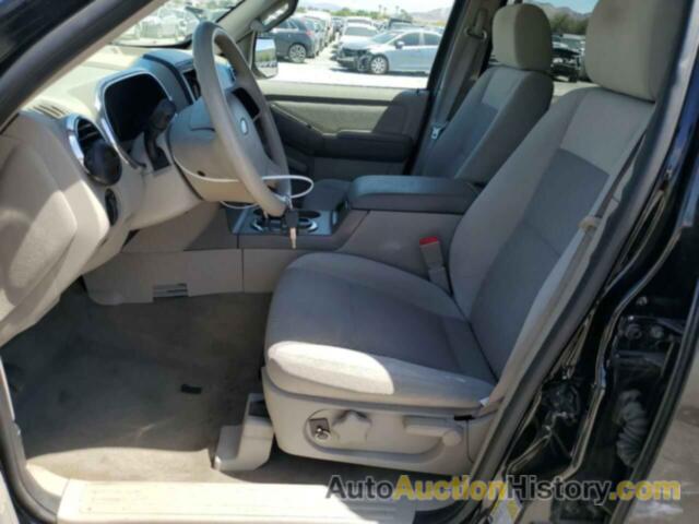 FORD EXPLORER XLS, 1FMEU72E36UA59794