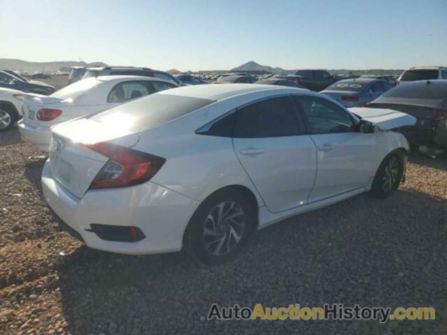 HONDA CIVIC EX, 19XFC2F71GE067130