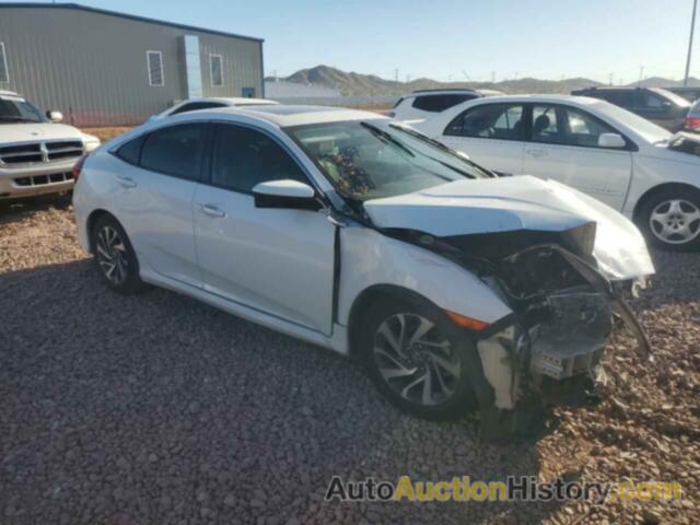 HONDA CIVIC EX, 19XFC2F71GE067130