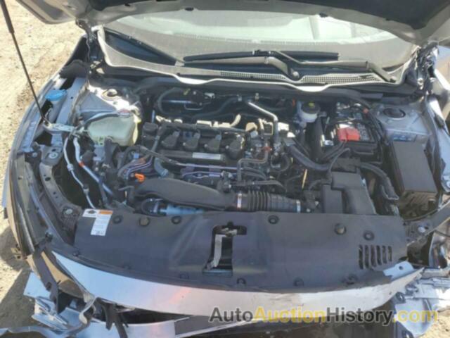 HONDA CIVIC EX, 19XFC1F32LE018617