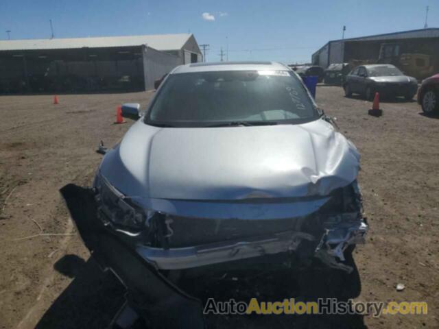 HONDA CIVIC EX, 19XFC1F32LE018617