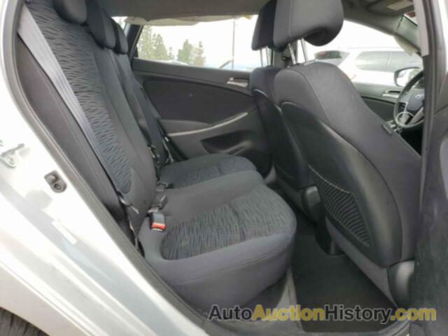 HYUNDAI ACCENT GS, KMHCT5AE7FU213133