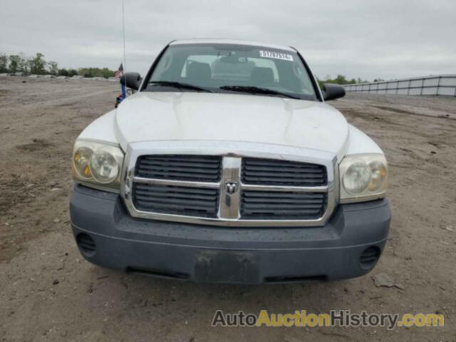 DODGE DAKOTA ST, 1D7HE22K55S170015