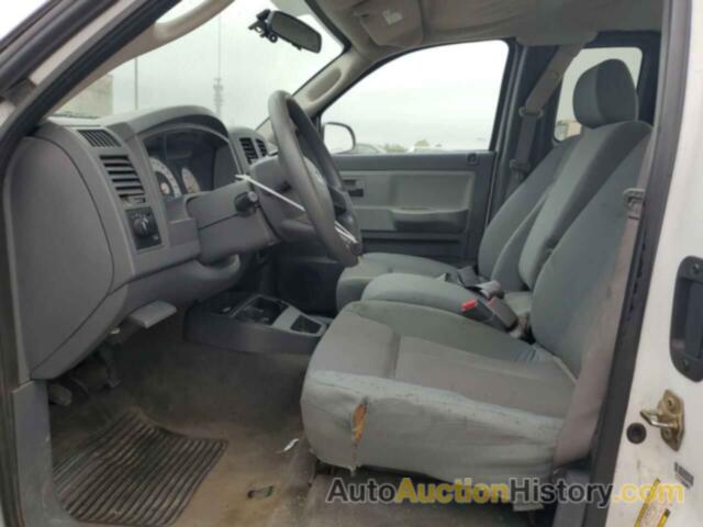 DODGE DAKOTA ST, 1D7HE22K55S170015